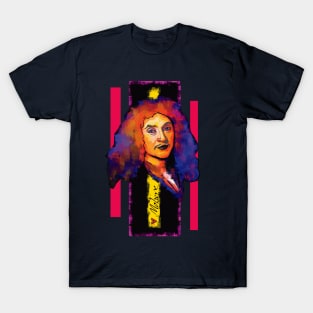 Molière T-Shirt